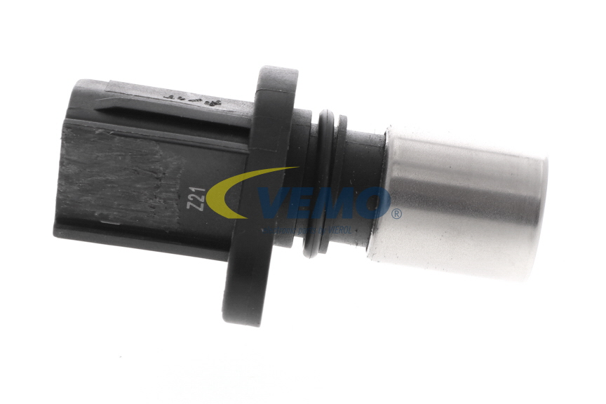 VEMO Sensor, varvtal V70-72-0013 Vevaxelsensor Toyota _NLP2_, _NCP2_ V70-72-0013 VEMO