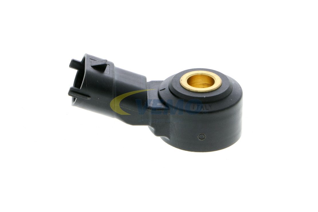 VEMO V70-72-0015 Klopfsensor PEUGEOT 107 Schrägheck (PM, PN) 1.0 68 PS Benzin Kosten