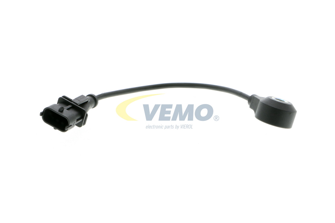 VEMO V70-72-0016 Knackningssensor