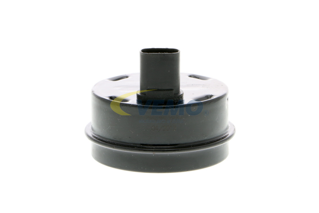 VEMO V70-72-0034 Sensor, rotações da roda