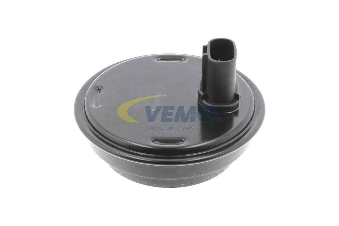 V70-72-0035 VEMO ABS føler Lexus billig