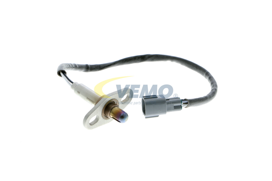 VEMO Sonda lambda V70-76-0002 Czujnik lambda VEMO CHEROKEE V70-76-0002 tanie