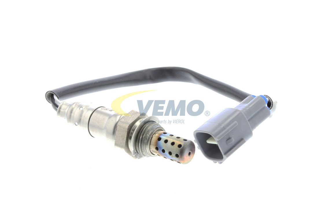 Lambdatunnistin V70-76-0003 VEMO 89465-33310 TOYOTA