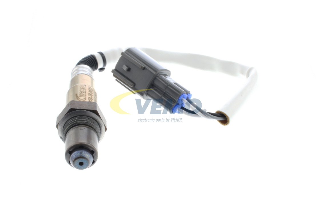 VEMO Lambdasonde V70-76-0005 Original Quality V70-76-0005 VEMO Lambda-Sonde DAIHATSU Kosten