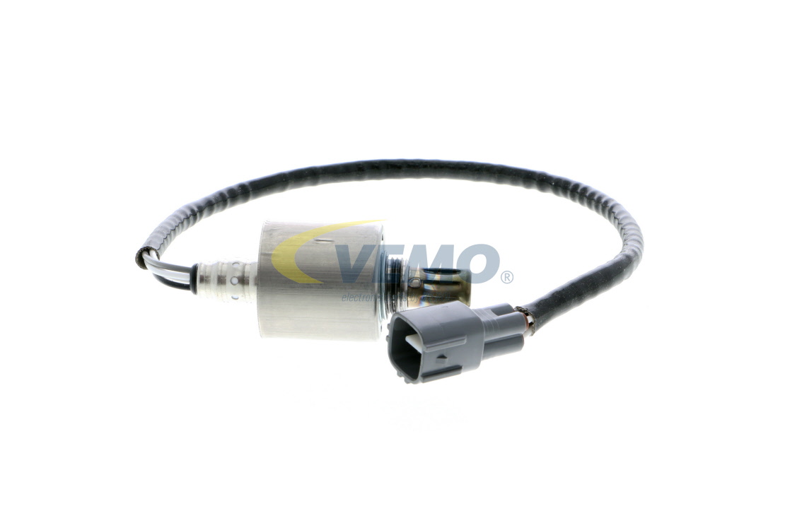 Lambdatunnistin V70-76-0006 VEMO 89465 20780 Lambdatunnistin V70-76-0006 VEMO 8946520780 LEXUS
