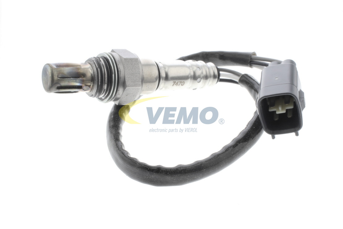 VEMO V70-76-0007 Lambdatunnistin