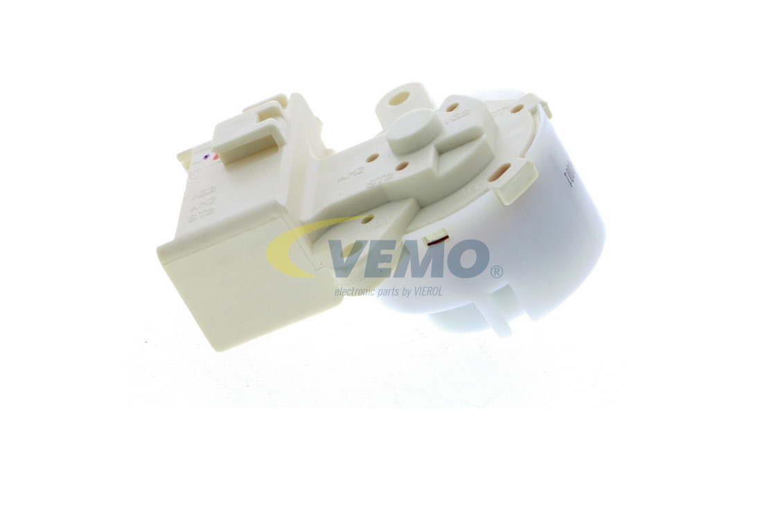 VEMO V70-80-0001 Διακόπτης μίζας Toyota κόστος γνήσια