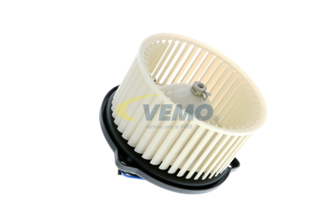 VEMO Ventilador habitáculo V95-03-1364 VEMO Original Quality V95-03-1364 Calefacción VOLVO V40 Familiar (VW, 645) 2001