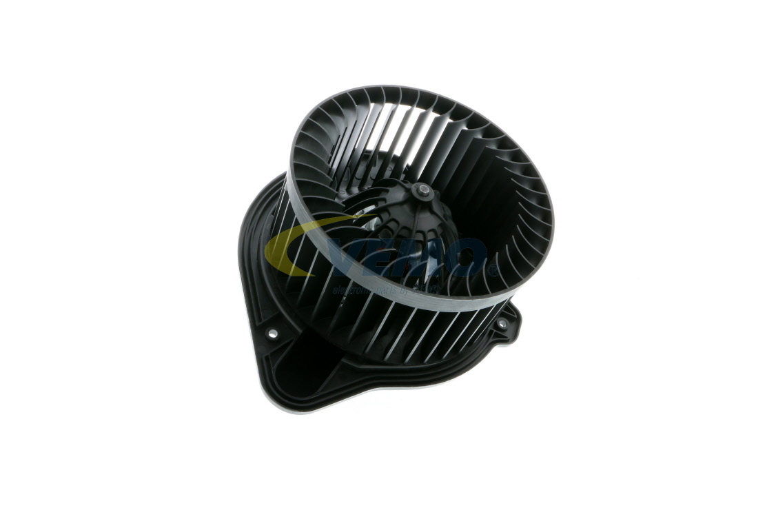 VEMO V95-03-1366 Pulseur d'air habitacle