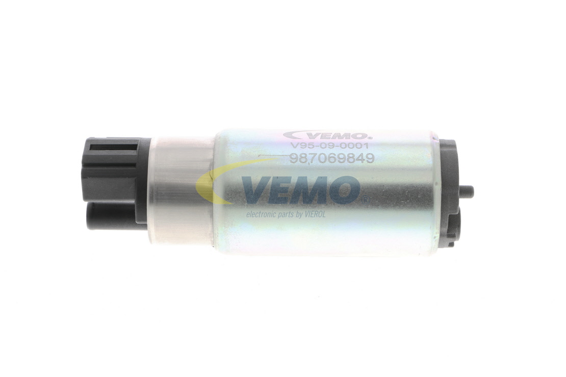 Brændstofpumpe V95-09-0001 VEMO 9 480 152 CITROËN