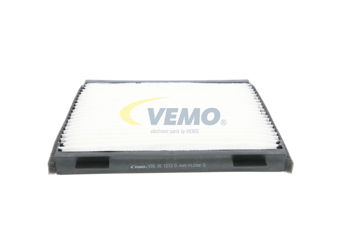 VEMO V95-30-1213 Pollenfilter Volvo S40 1 billig