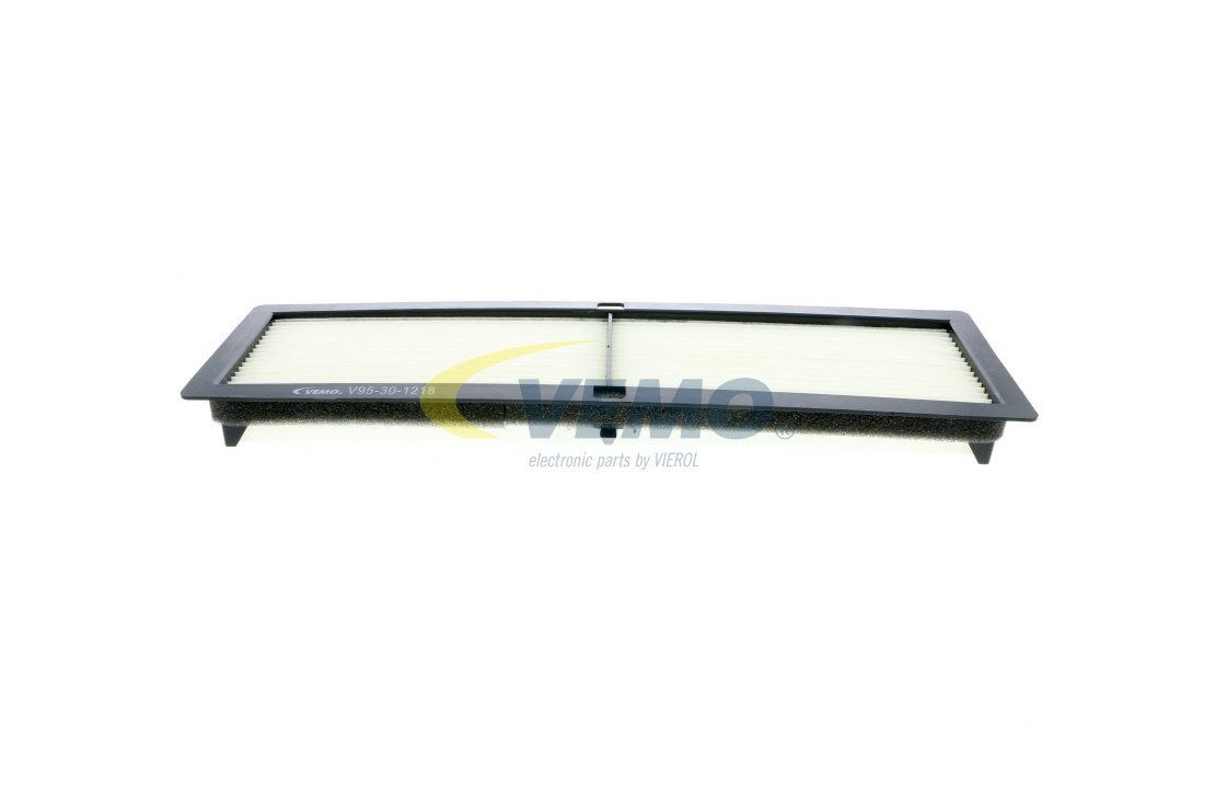 VEMO Pollenfilter V95-30-1218 Pollenfilter VEMO VOLVO Original Quality V95-30-1218
