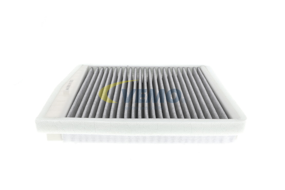 VEMO V95-31-1213 Filtre d'habitacle