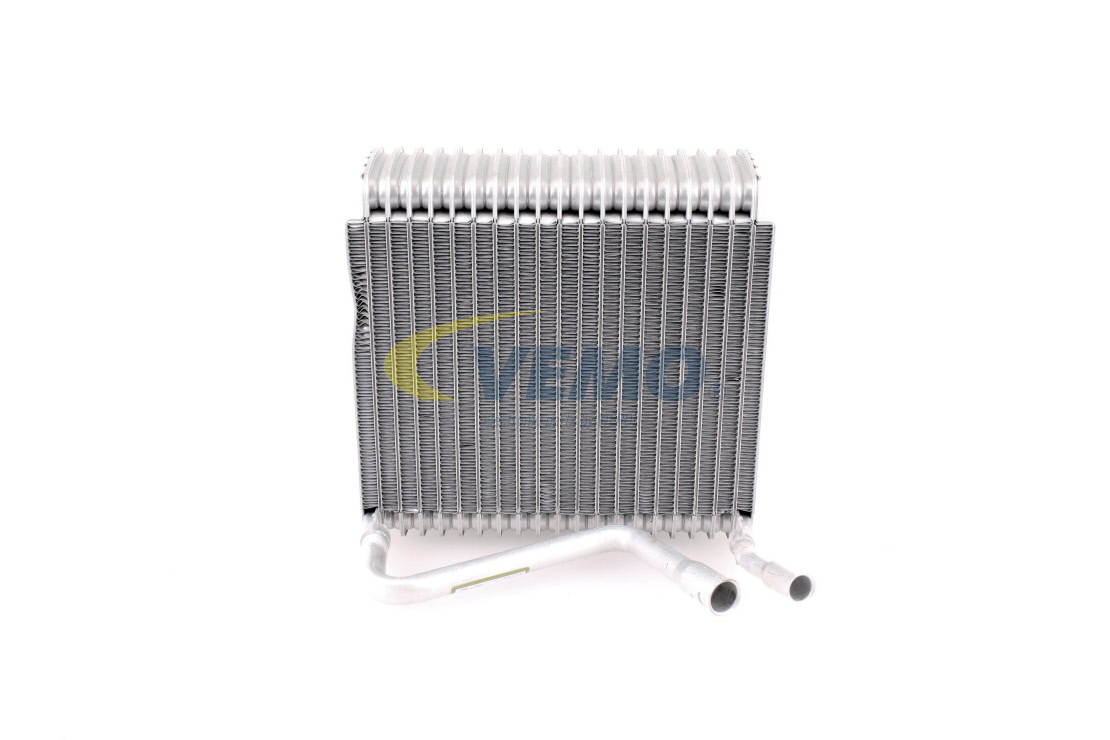 VEMO V95-65-0001 Évaporateur de clim Volvo V70 SW 2.4 140 CV Essence 2004