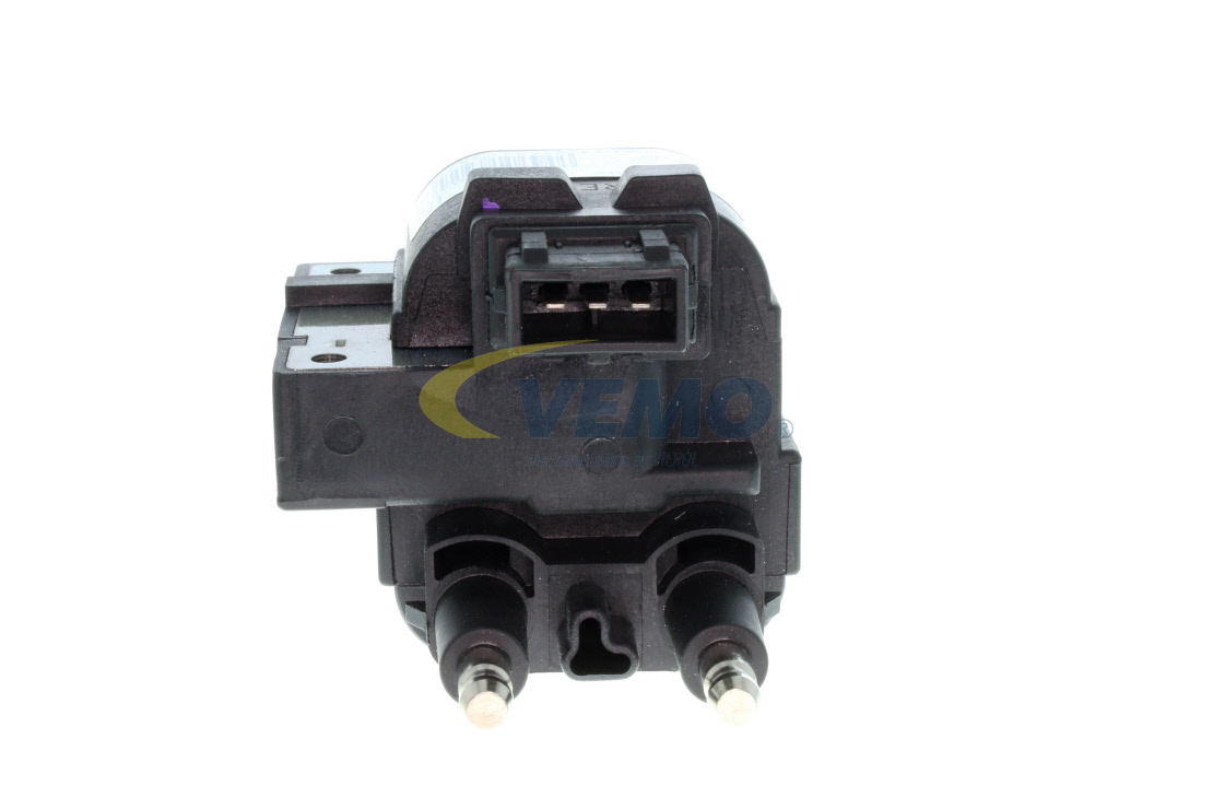 VEMO V95-70-0002 Bobine