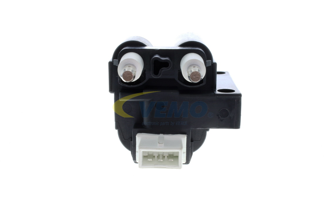 Bobine RENAULT VEMO Original Quality V95-70-0003