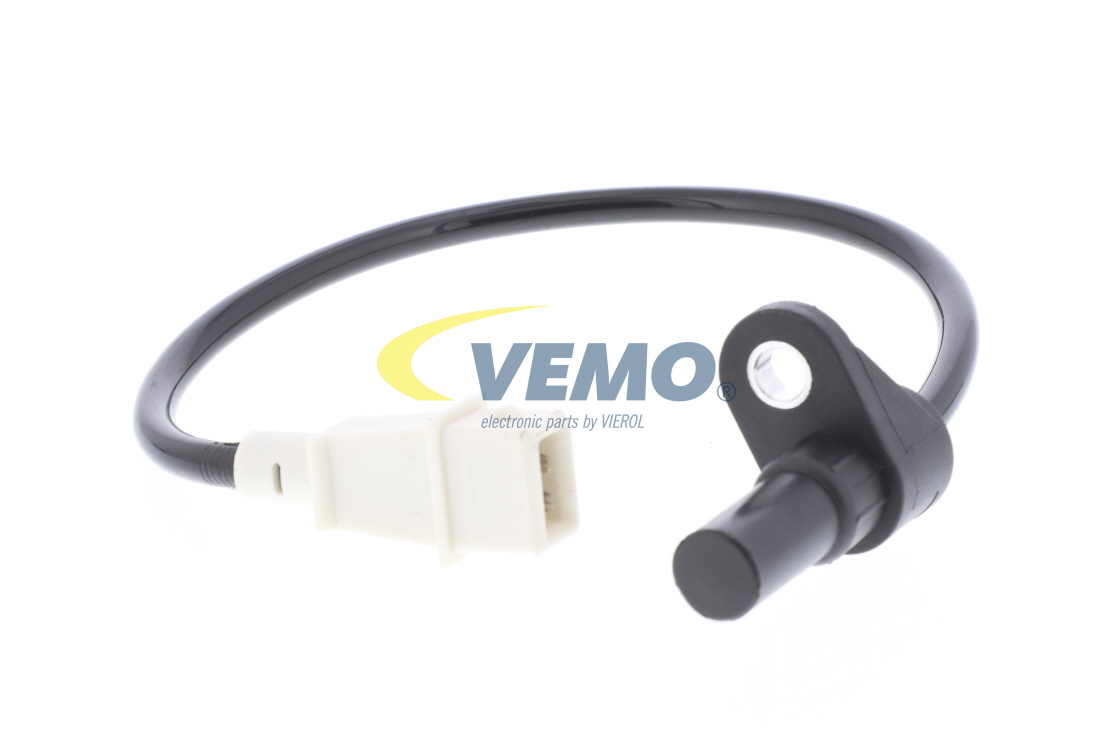 V95-72-0006 VEMO vevaxelgivare RENAULT MEGANE