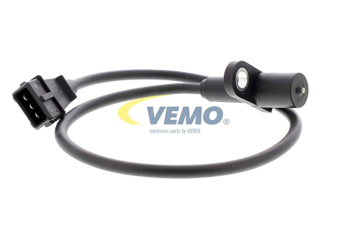 VEMO V95-72-0009 Impulssianturi, kampiakseli