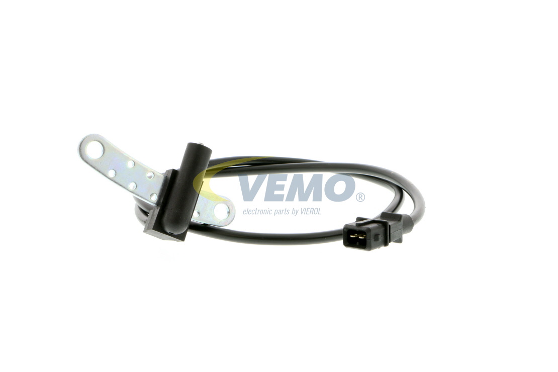 Capteur PMH V95-72-0010 VEMO 30 816 491-2 VOLVO