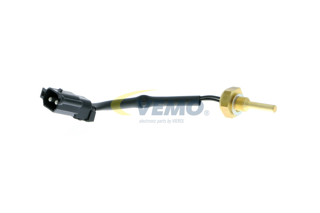 V95-72-0012 VEMO Αισθητήρας θερμοκρασίας νερού Renault φθηνά