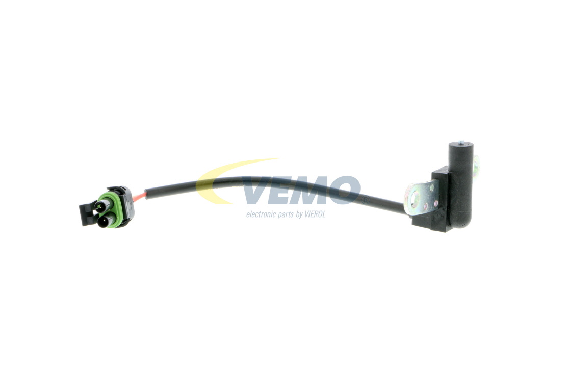 VEMO V95-72-0013 Moottorielektroniikka VOLVO 460 L (464) 1.8 90 hv Bensiini hinta