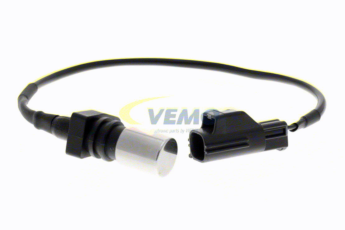 Sensor, motortemperatur V95-72-0016 VEMO 136264-4 VOLVO