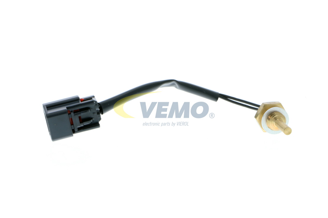 VEMO V95-72-0017 Temperatūras sensors Volvo V70 1 cena