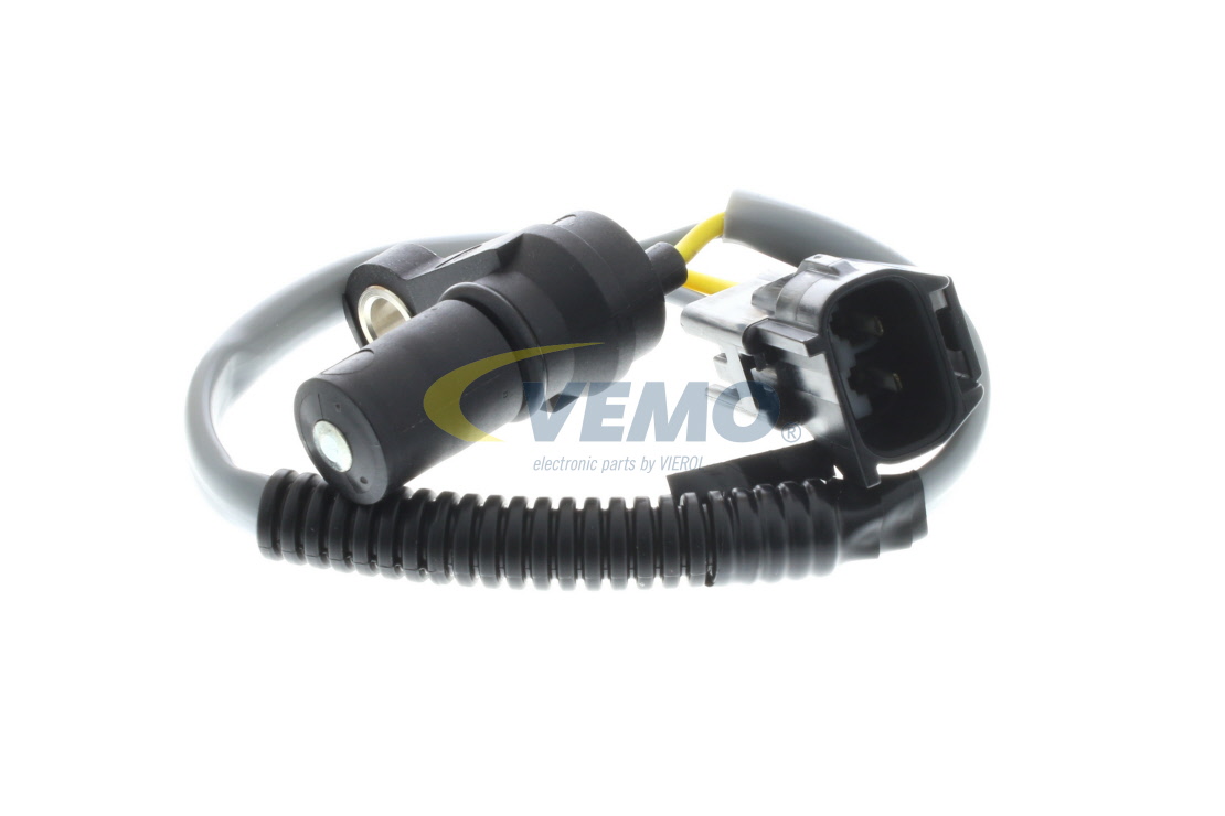 VEMO V95-72-0019 Αισθητήρας στροφών, αυτόματο κιβώτιο ταχυτήτων