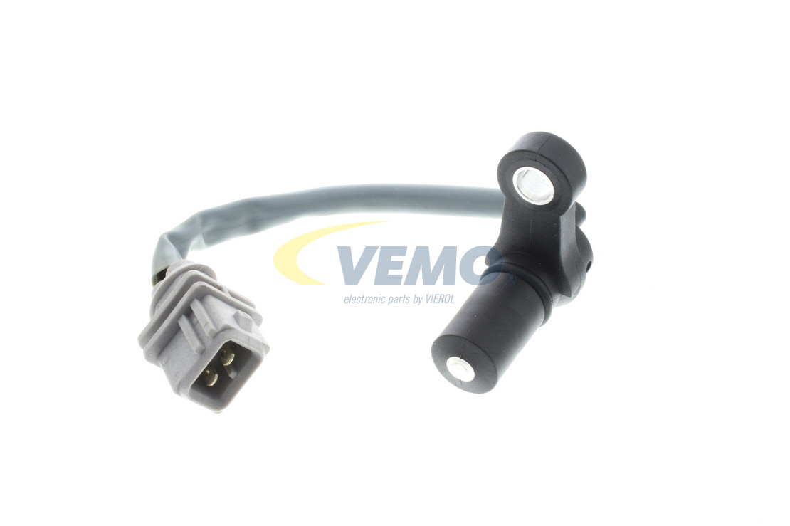 VEMO Sensor de rotações, gestão do motor V95-72-0020 Sensor de velocidade VEMO V95-72-0020 baratos