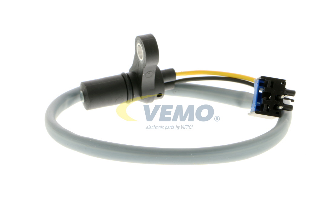 VEMO V95-72-0021 Kampiakselin tunnistin Volvo V70 Mk1 2.5 TDI 140 hv Diesel hinta