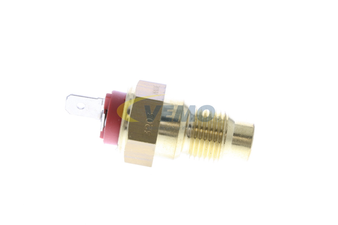 Temperatuursensor V95-72-0022 VEMO 3 467 590 Temperatuursensor V95-72-0022 VEMO 3 467 590 VOLVO