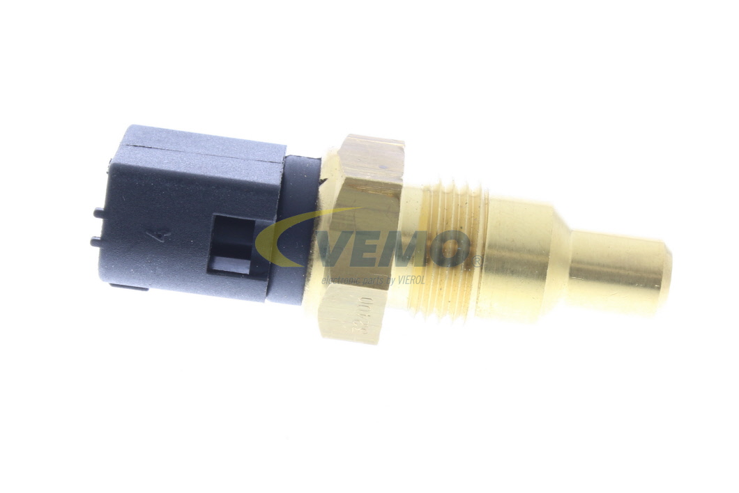 V95-72-0023 VEMO kylvätsketemperatur sensor pris