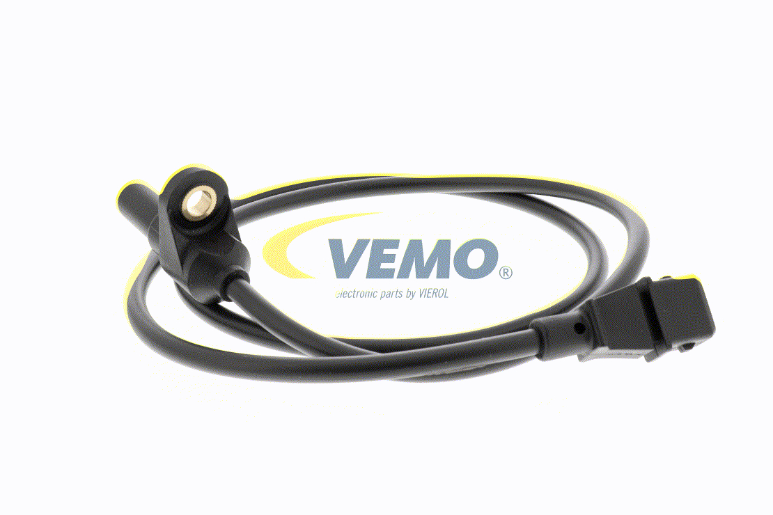 VEMO 1062026 Capteur PMH (point mort haut)