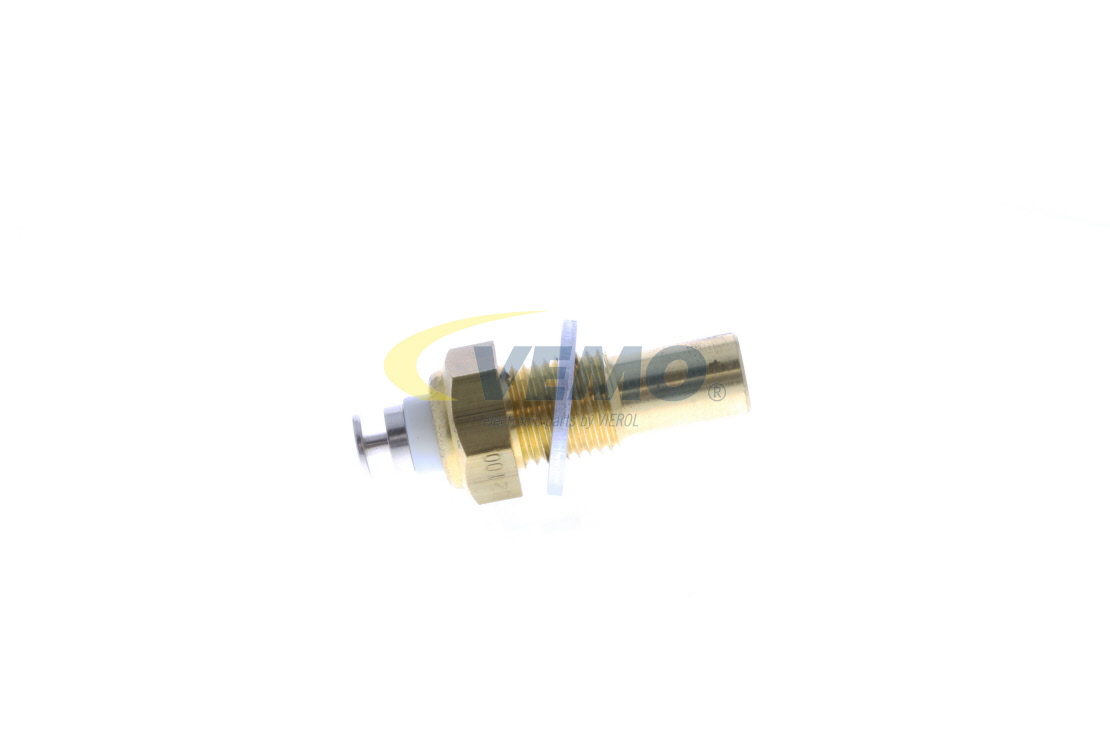 VEMO V95-72-0032 Sonde de température, liquide de refroidissement