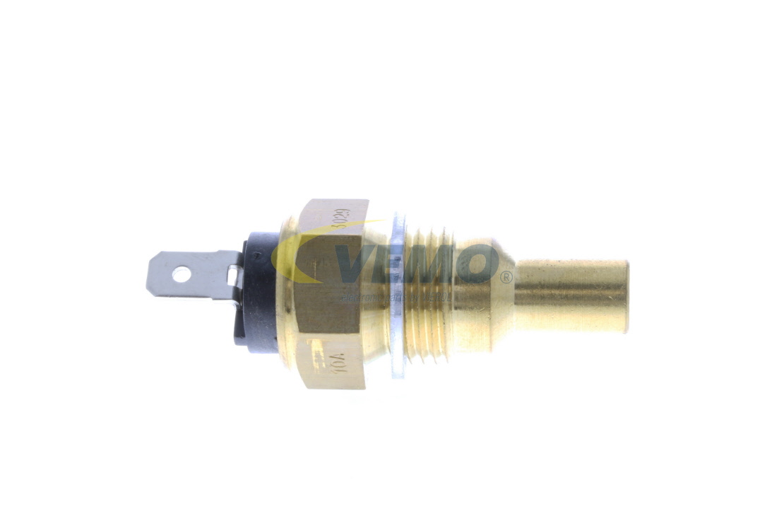VEMO 1031477 Sensor, motortemperatur