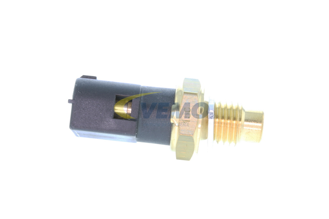 VEMO Temperatuursensor V95-72-0035 V95-72-0035 Koelvloeistof temperatuur sensor VEMO VOLVO V70