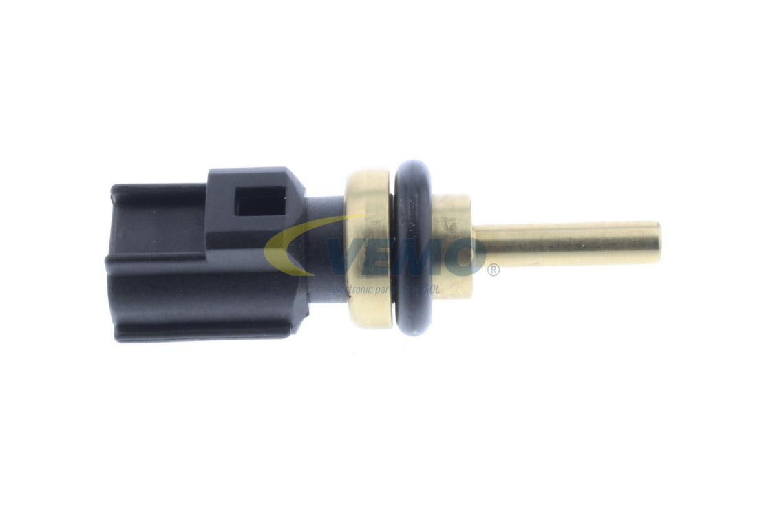 VEMO V95-72-0037 Sensor temperatury Volvo XC90 II oryginalne cena