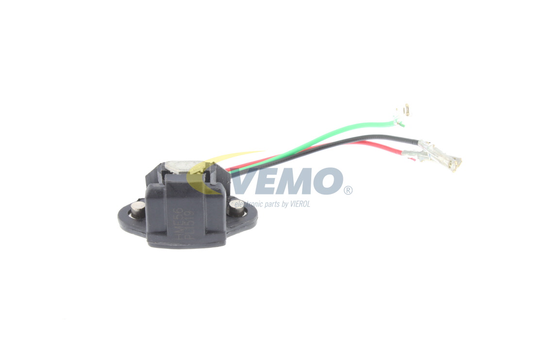 VEMO V95-72-0038 Sensor, tändningsimpuls