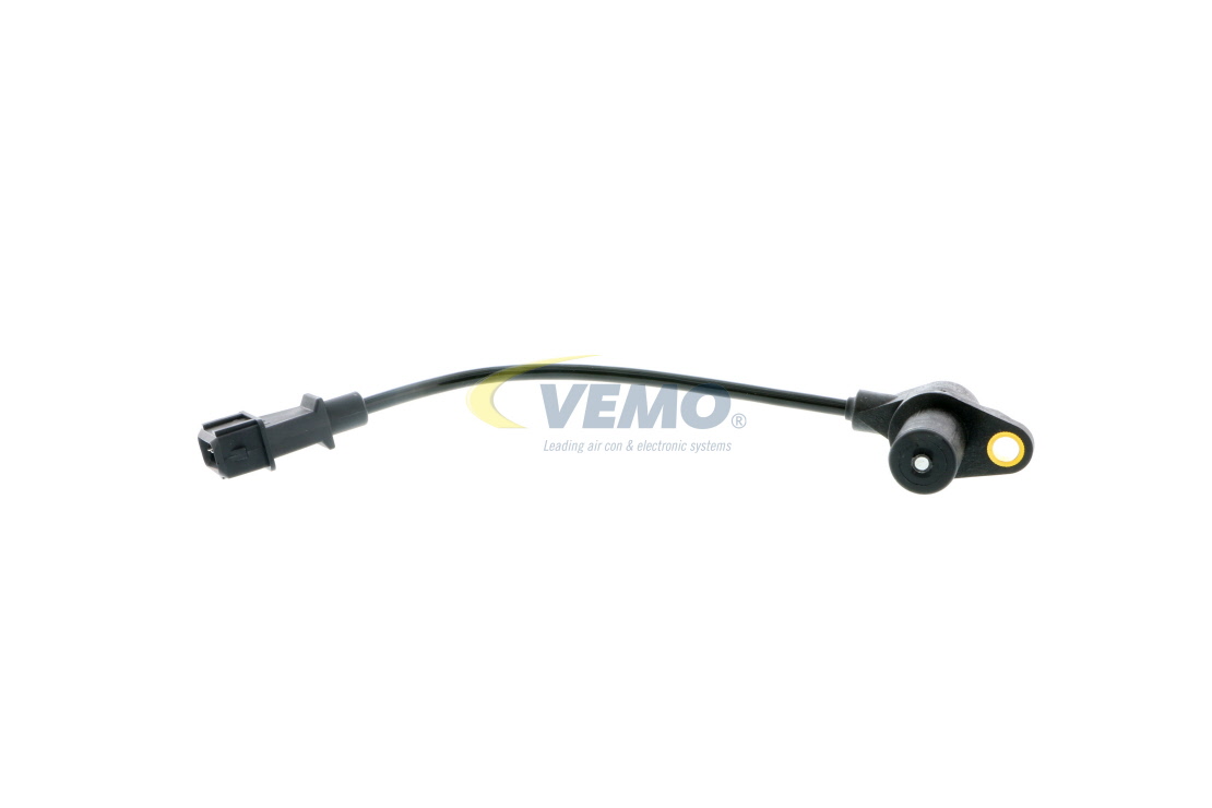 VEMO V95-72-0039 Impulsgeber Nockenwelle LANCIA Thema Limousine (834) 8.32 205 PS Benzin Kosten