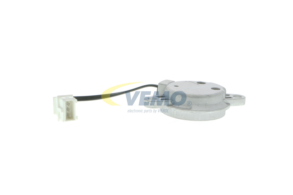 VEMO V95-72-0040 Sensore, N° giri