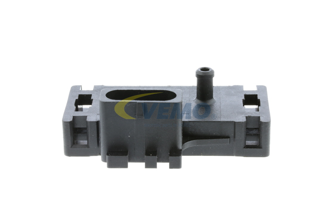Lufttrykssensor V95-72-0041 VEMO 7700 267 701 VOLVO