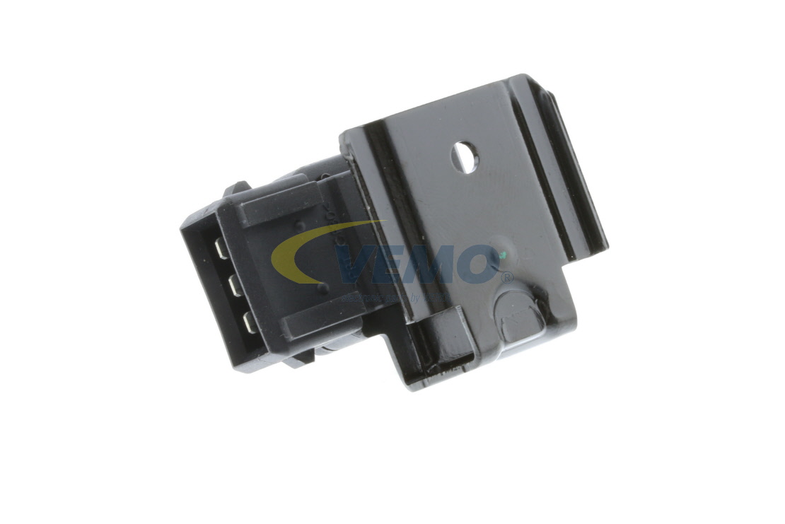 VEMO V95-72-0042 Devējs, spiediens ieplūdes traktā — Volvo S70 874 2.4 Blu-Fuel 140 ZS 1998 B 5244 S2 Otto VEMO V95-72-0042 Devējs, spiediens ieplūdes traktā VOLVO S70 (LS, 874) 2.4 Blu-Fuel 140 ZS Benzīns/Dabasgāze (CNG) cena
