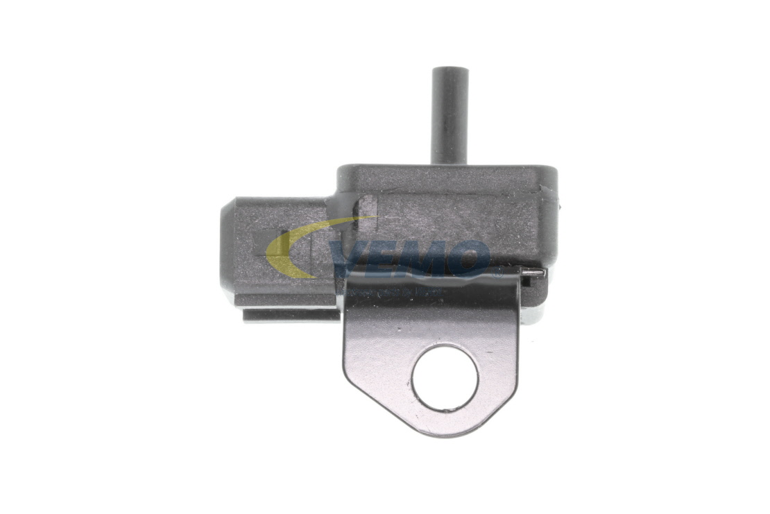 VEMO V95-72-0045 Sensor, intake manifold pressure for Volvo S40 I 644 1.8 116 hp 2003 B 4184 S2 Petrol Engine VEMO V95-72-0045 Manifold absolute pressure (MAP) sensor Volvo S40 1 1.8 116 hp Petrol 2003