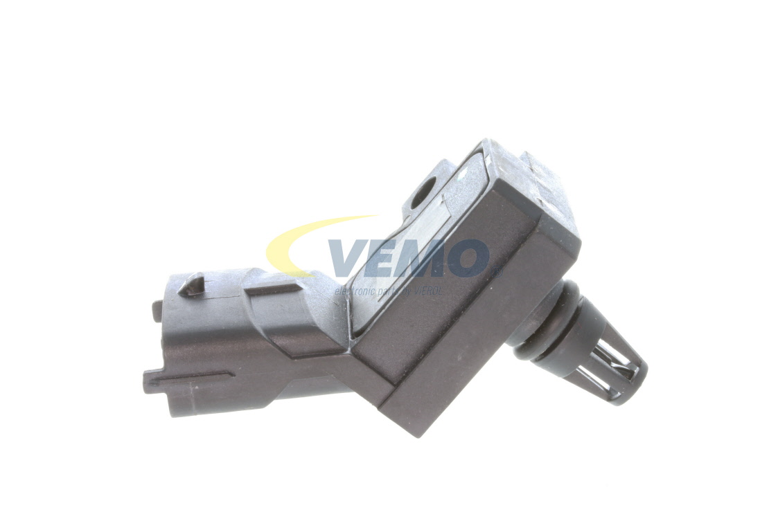 VEMO V95-72-0046 Senzor tlaku nastavenia výżky