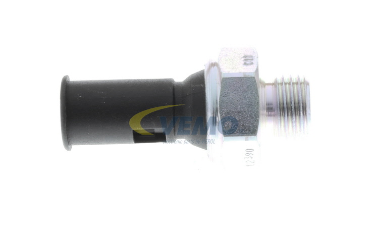 VEMO V95-73-0001 Sensor oljetryck Volvo V70 II 2.4 AWD 165 hk Bensin pris