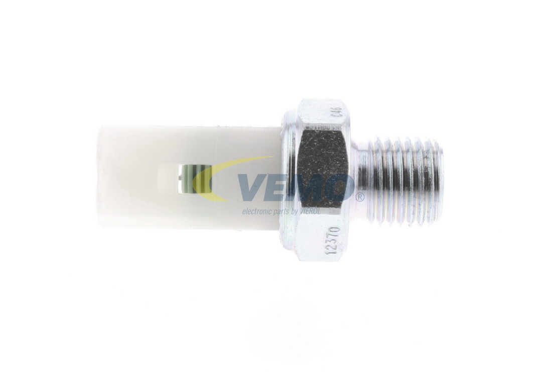 VEMO V95-73-0005 Olejový tlakový spínač Renault Megane 1 Grandtour lacné