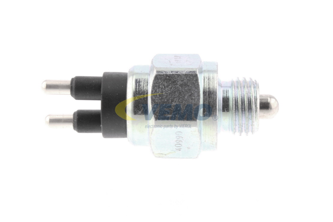 VEMO V95-73-0006 Rückfahrlichtschalter Volvo V70 SW 2.4 AWD 165 PS Benzin Kosten