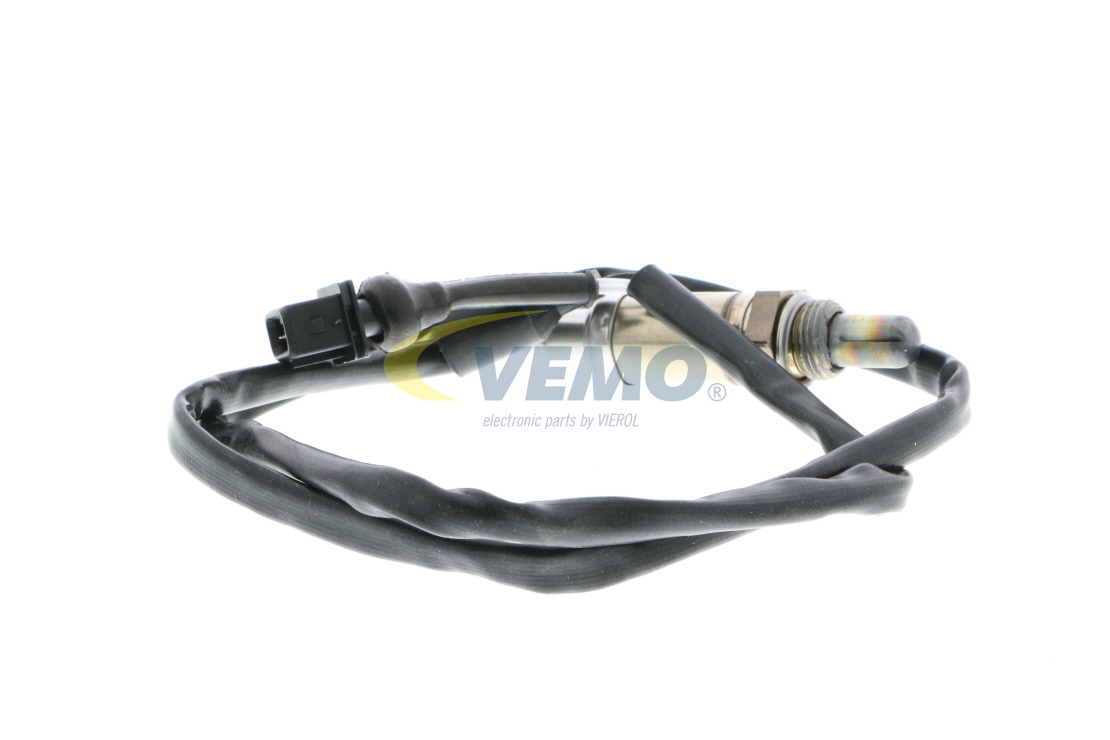 Sonda lambda V95-76-0001 VEMO 134673-8 AUDI