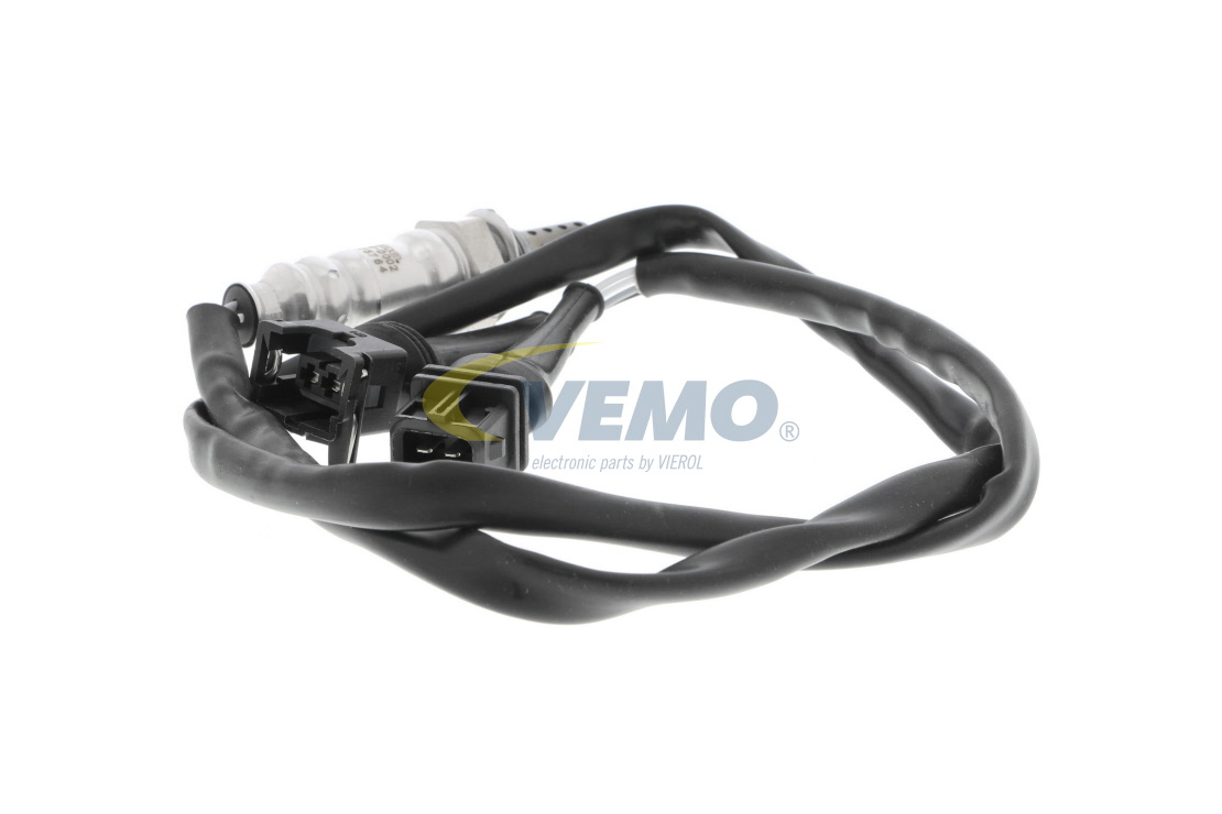 VEMO V95-76-0002 Sonde lambda