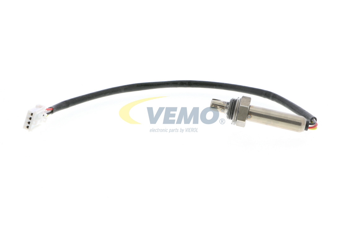 VEMO V95-76-0004 Lambdasonde